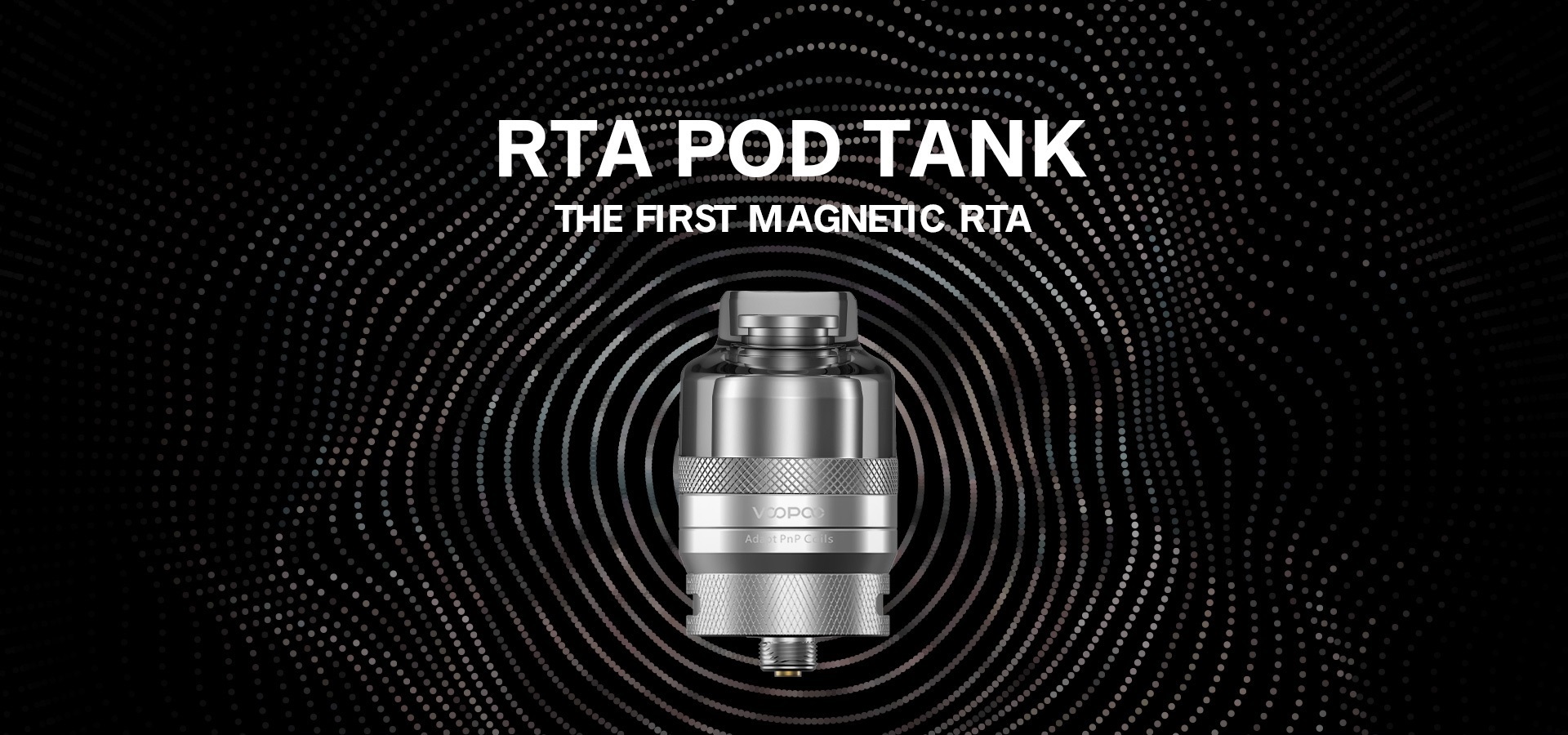 rta pod tank 26mm by voopoo 1