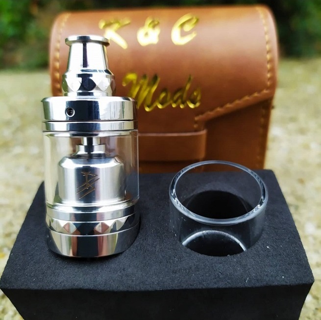 d r a m dram iii by k c mods 4