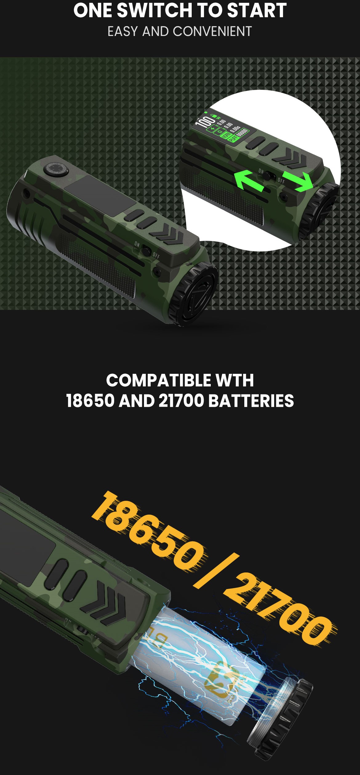 MOD RAYDEN 100 MILITARY CAMOU2