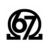 67 Mods