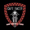 Cafe Racer