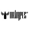 Dr. Vapes
