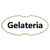 Gelateria