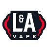 La Vape
