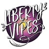 Liberty Vipes