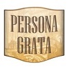 Persona Grata