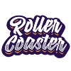 Roller Coaster