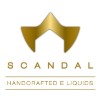 Scandal
