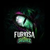Furiosa Skinz