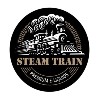 Steam Train