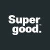 Super Good