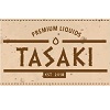 Tasaki