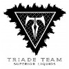 Titans