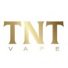 TNT Vape