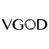VGod