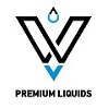 VNV