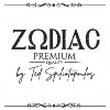 Zodiac