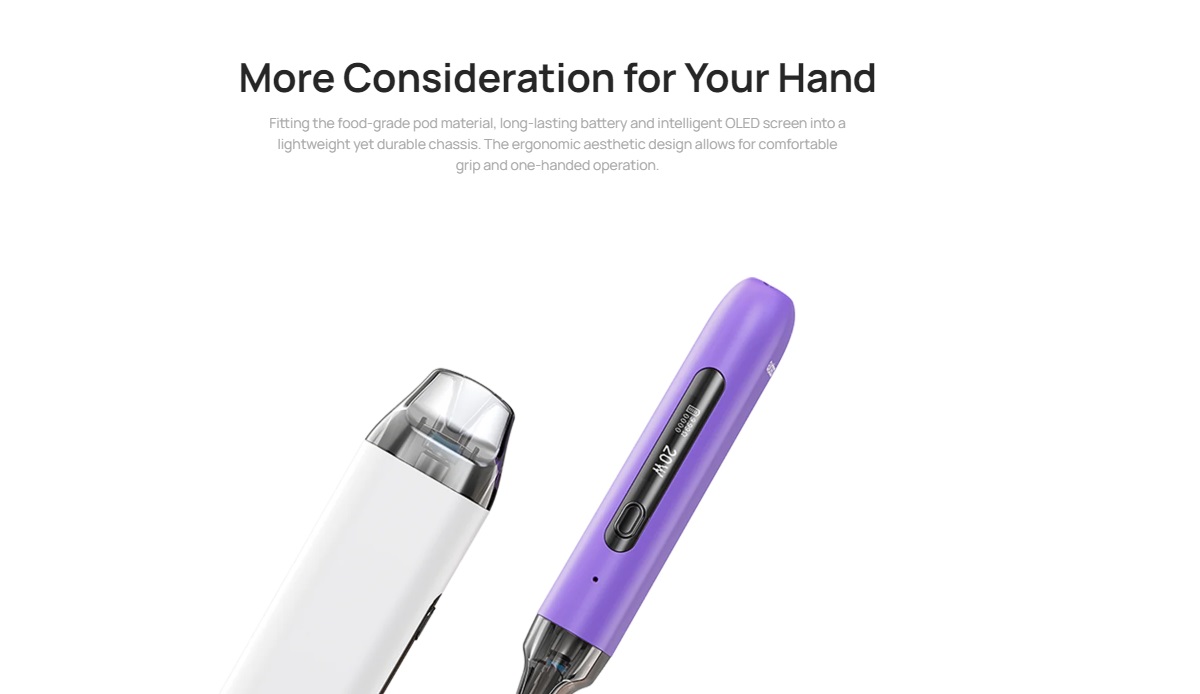 minican 3 pro kit 900mah 2ml by aspire 2