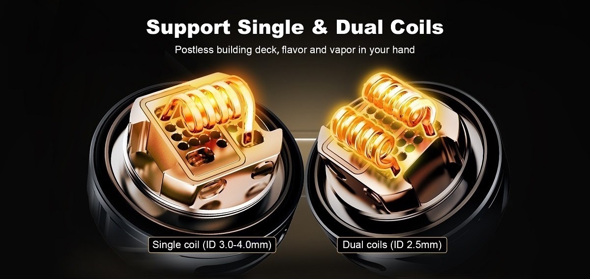 fat rabbit solo 2 rta 25mm by hellvape 5