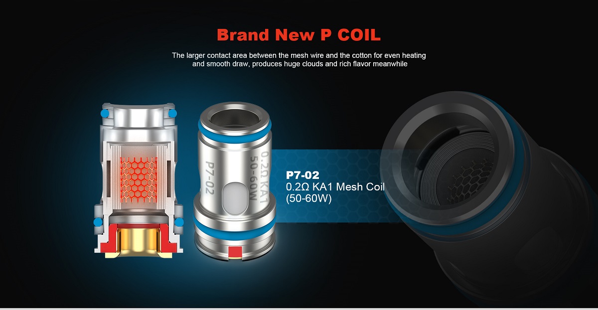 hellbeast 2 subohm tank by hellvape 4