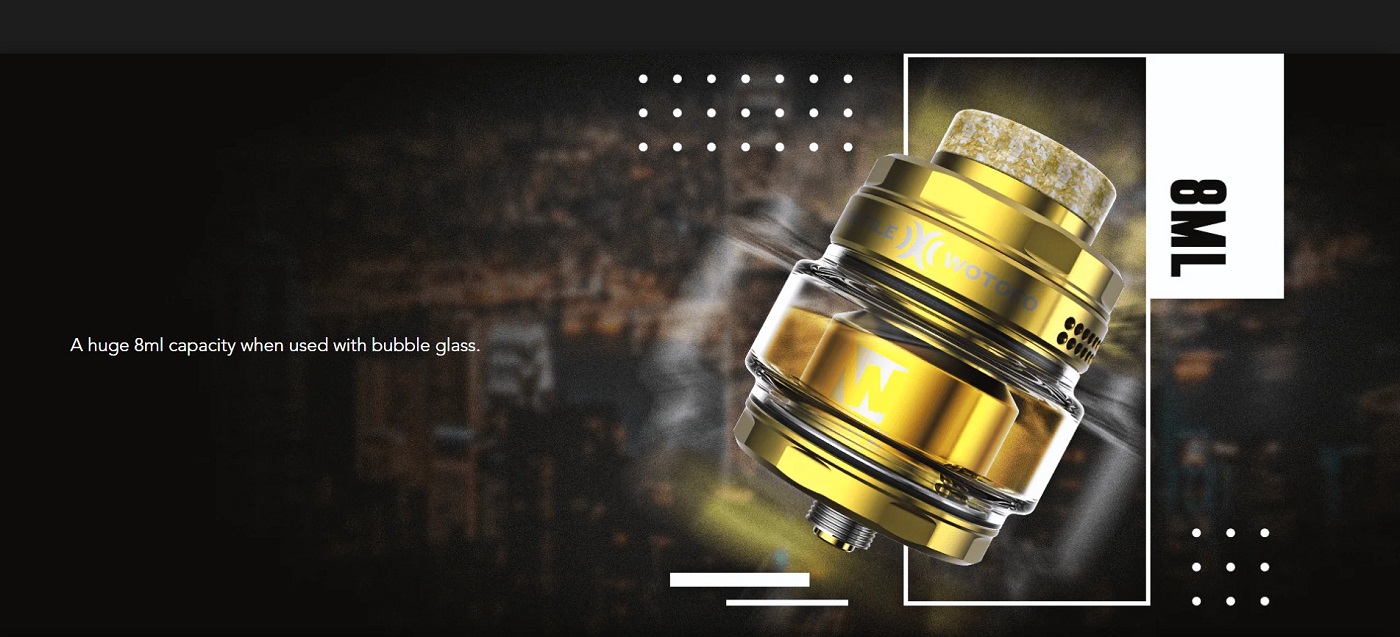 profile x rta 28mm by wotofo 11