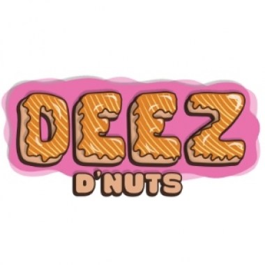 287