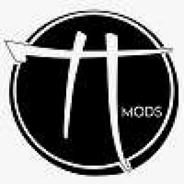 3_14_manifacturer_logo