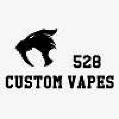 528_custom_vape_manifacturer_logo