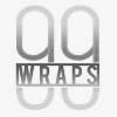 99_wraps_manifacturer_logo