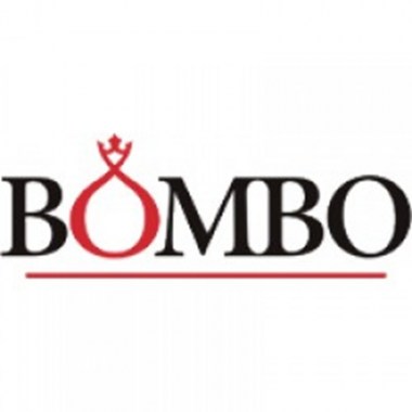 Bombo_logo_New