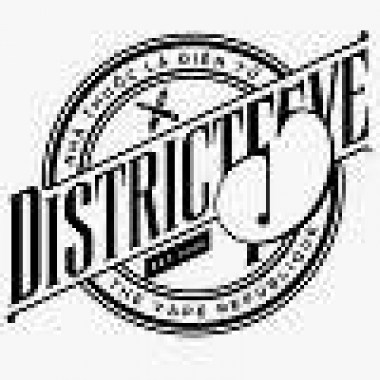 District_5_manifacturer_logo