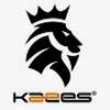 KAEES_manifacturer_logo_380x380