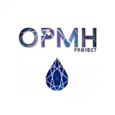 OPMH-logo_