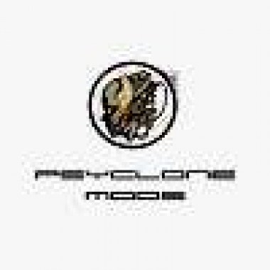 Psyclone_mods_manifacturer_logo