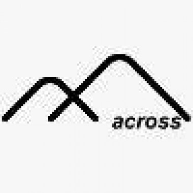 across_vape_manifacturer_logo