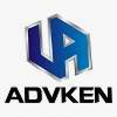 advken_manifacturer_logo