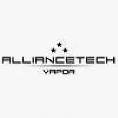 alliance_tech_manifacturer_logo