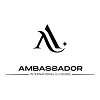 ambassador_manifacturer_logo