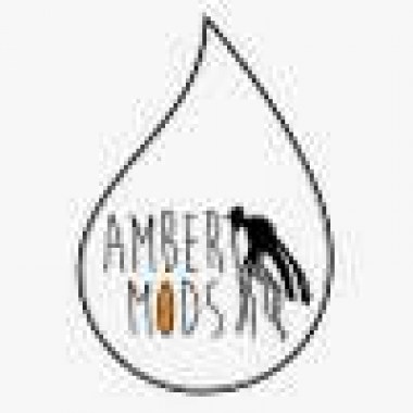 amber_mods_manifacturer_logo_380x380