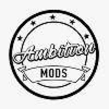 ambition_mods_manifacturer_logo
