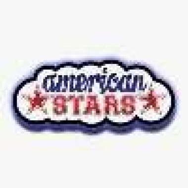 american_stars_manifacturer_logo