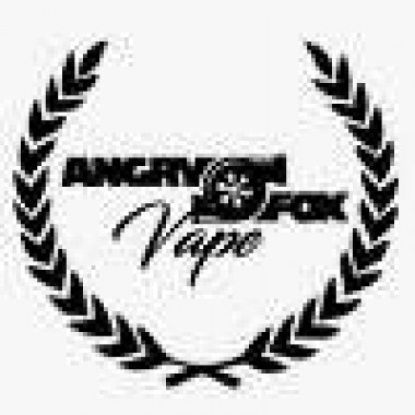angry_fox_manifacturer_logo