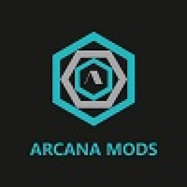 arcana_mods_logo