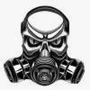 armageddon_mgf_manifacturer_logo