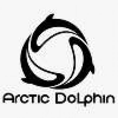 artic_dolphin_manifacturer_logo