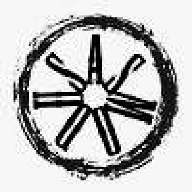 asmodus_manifacturer_logo