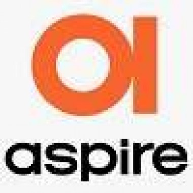aspire_manifacturer_logo