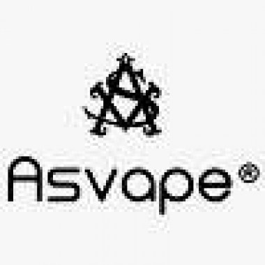 asvape_manifacturer_logo