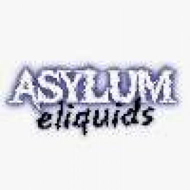 asylum_manifacturer_logo