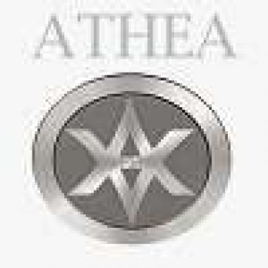 athea_manifacturer_logo